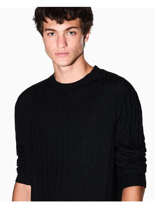 pullover ARMANI EXCHANGE | XM000878 AF11982UC001